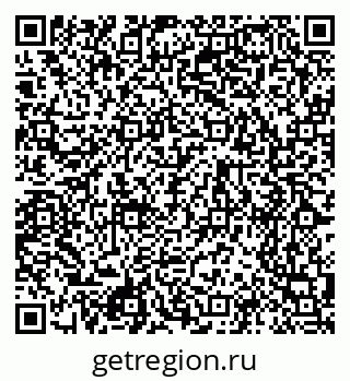 79120765858