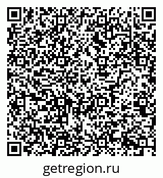 79120765859