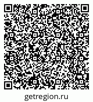 79120765861