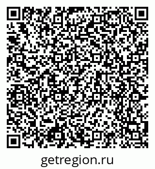 79120765862