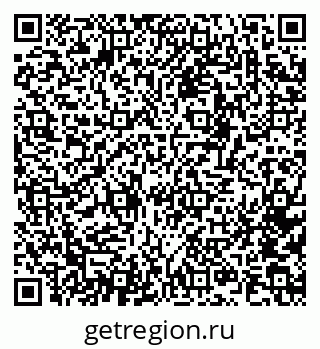 79120765863