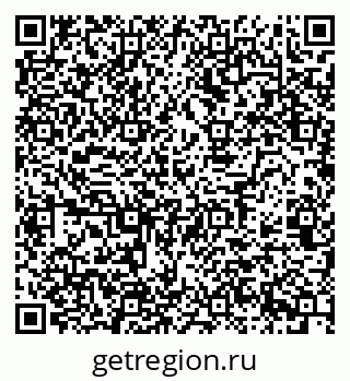 79120765864