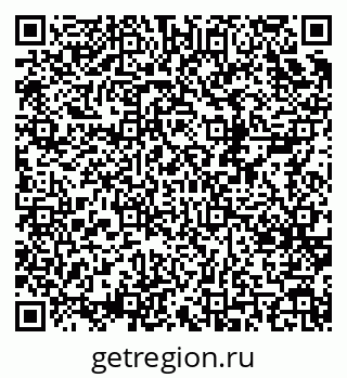 79120765865