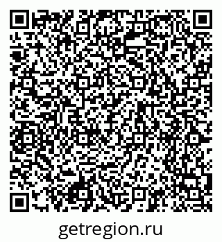 79120765867