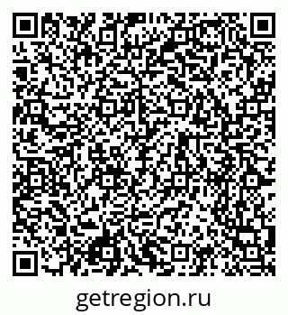79120765868