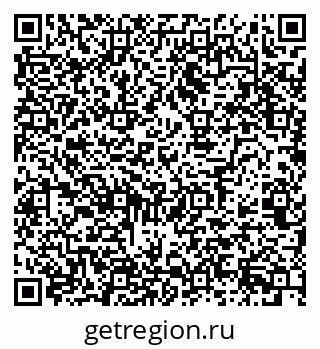 79120765873
