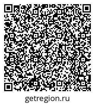 79120765875
