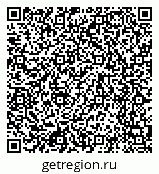 79120765877