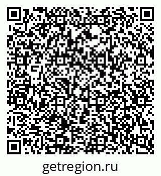 79120765879