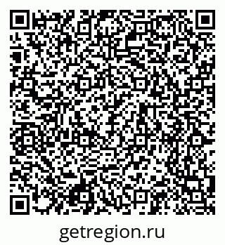 79120765880