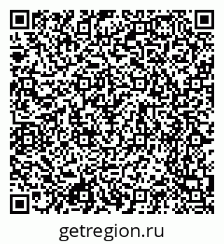 79120765884