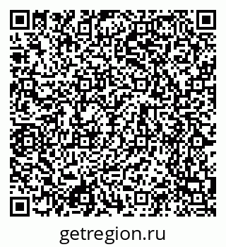 79120765886