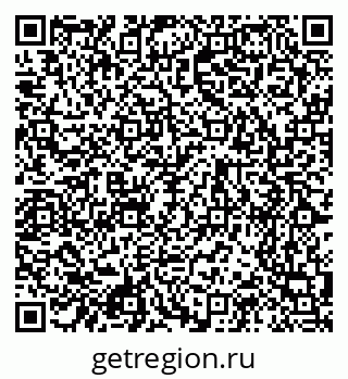 79120765888