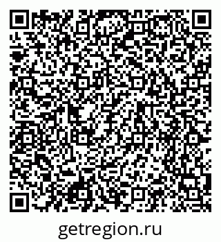 79120765889