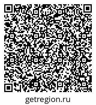 79120765890