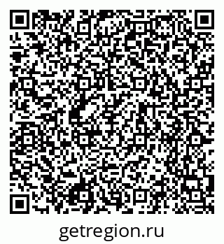 79120765891