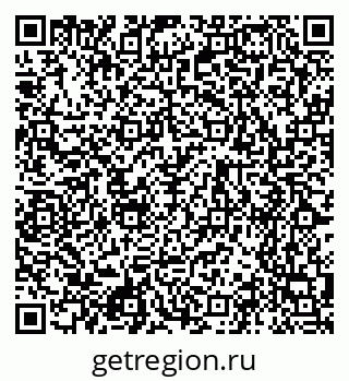 79120765892