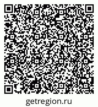 79120765893