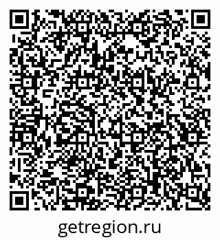 79120765896