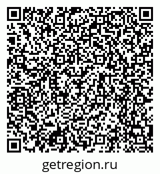 79120765897