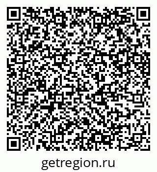 79120766207