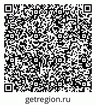 79120766209