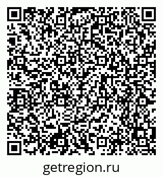 79120766211