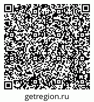 79120766212