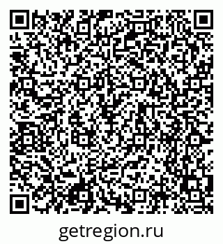 79120766219