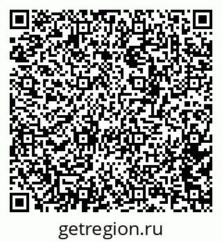 79120766223
