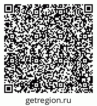 79120766224