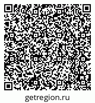 79120766235