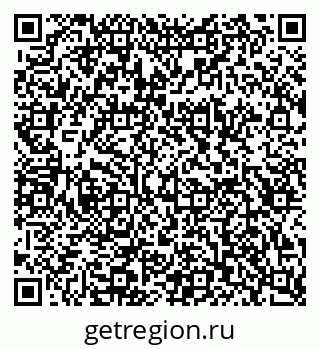 79120766237