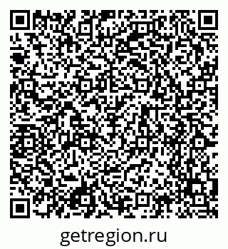 79120766247