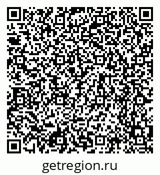 79120766250