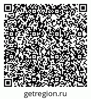 79120766260