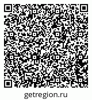 79120766263