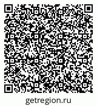 79120766269