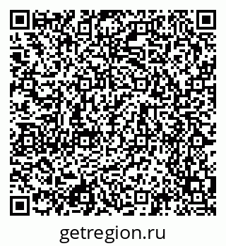 79120766270