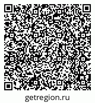79120766275