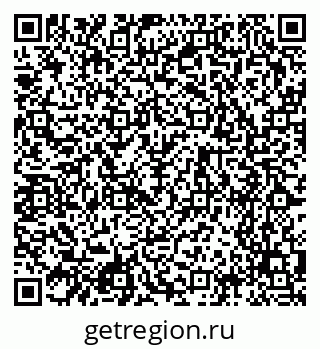 79120766277