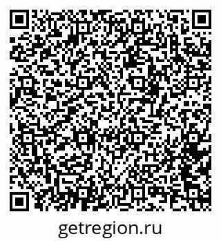 79120766293