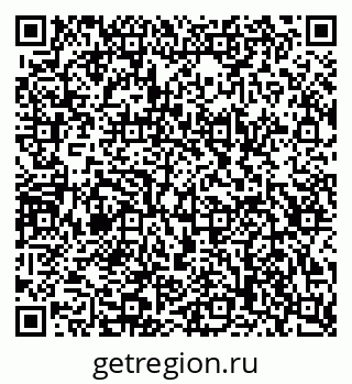 79120766295