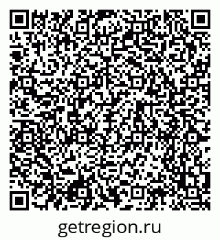 79120766300
