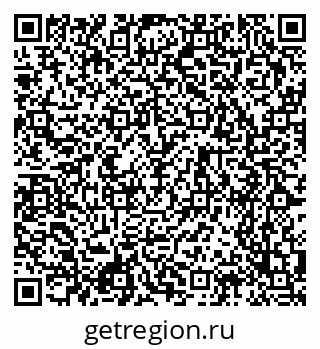 79120766304
