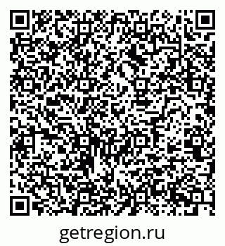 79120766306