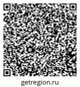 79120766310