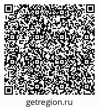 79120766312