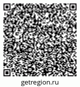 79120766314