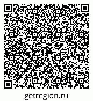 79120766319